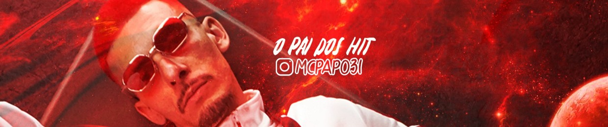 Stream MC PAPO, BEOBE, MC BURU - TROPA DO CALVO (PROD LUCCA MARTINS) by  Lucca Martins No Beat.