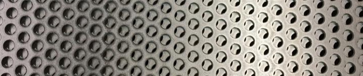 AtomHerz