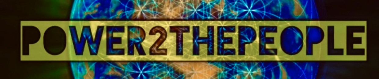 Power2ThePeople