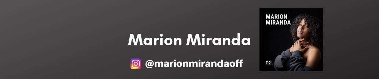 Marion Miranda