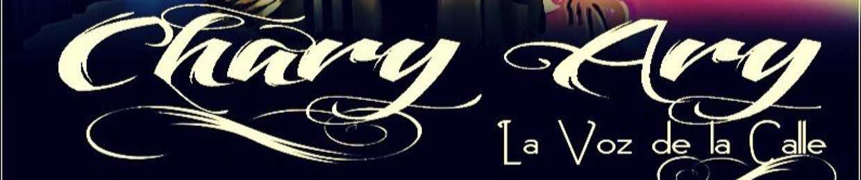 Chary Ary