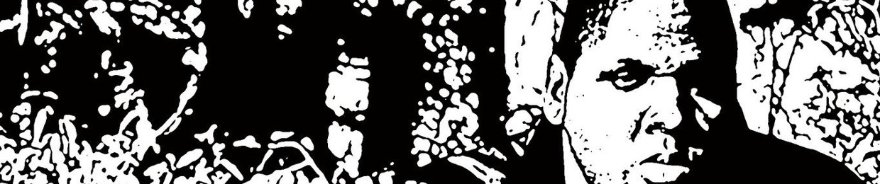 AbnormalSoundProductions