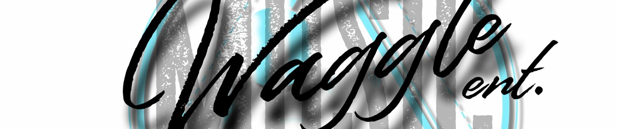 Waggle Music Ent