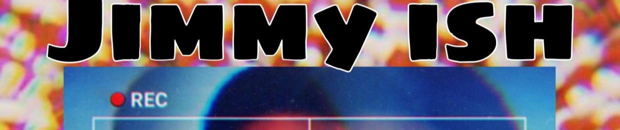 Jimmy Ish Like-Yuup 🔥 IG @jimmy_ish_ly