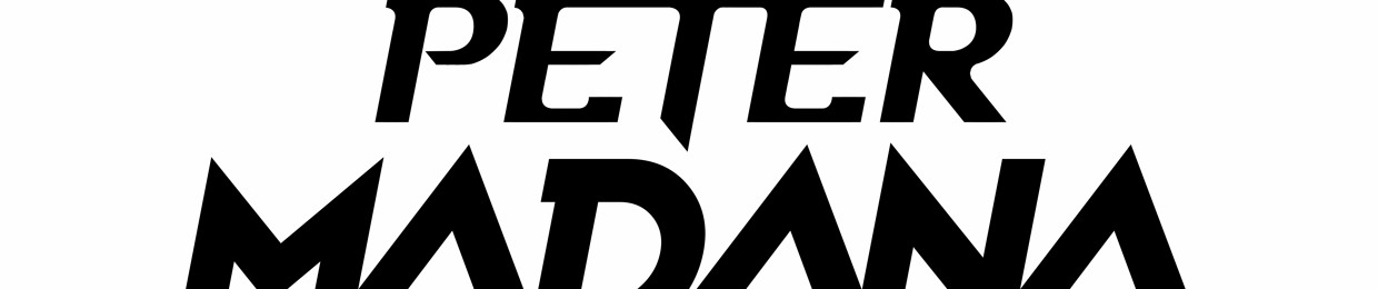 Peter Madana