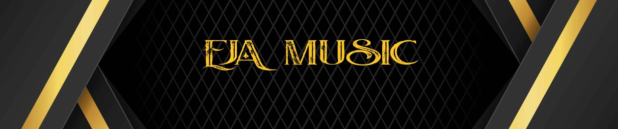 EJA Music