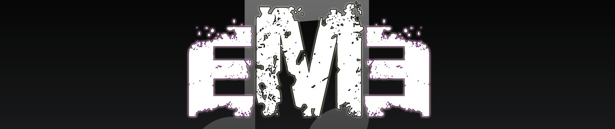 Excellent Music Ent.