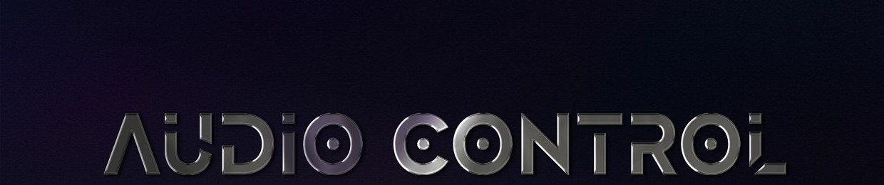 Audio Control