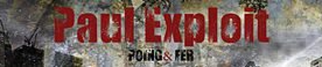 Paul Exploit