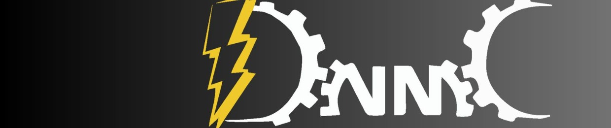 DNMC