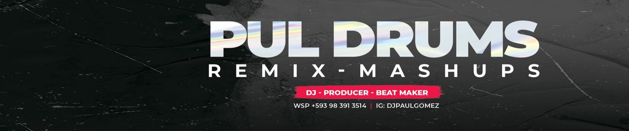 DJPAUL