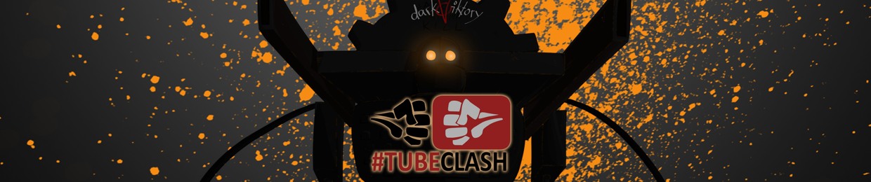 darkviktory