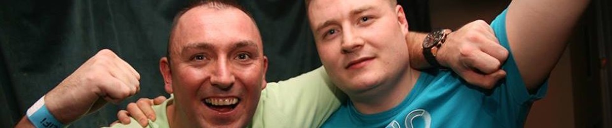 dj jps htid stomper!!!!