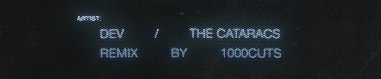 1000CUTS