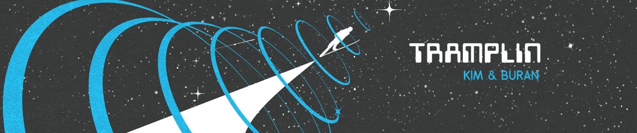 KIM AND BURAN