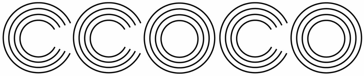 Ccoco Double C