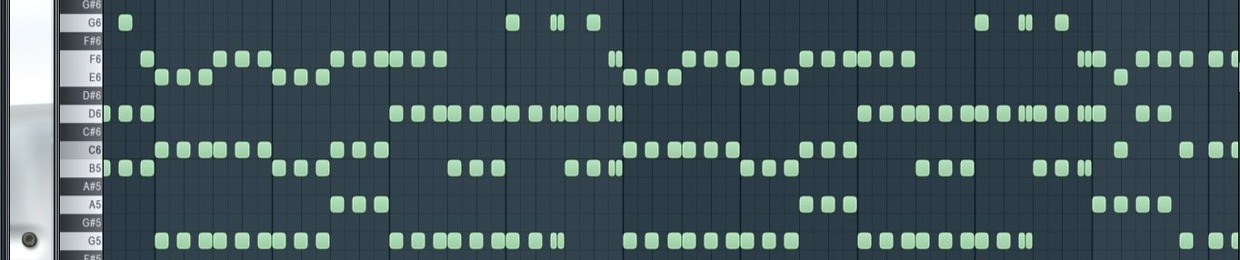 DjManKas