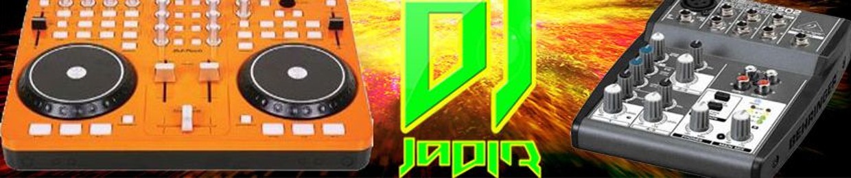 DJ Jadir