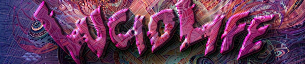 Lucid