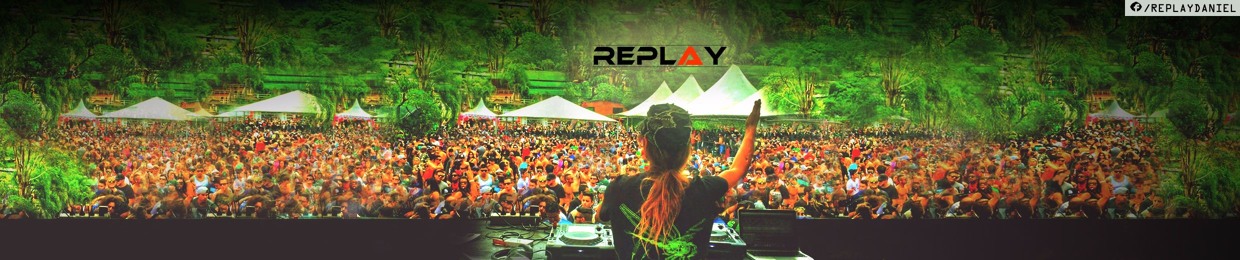 Replay (official)