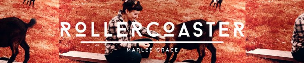 Marlee Grace