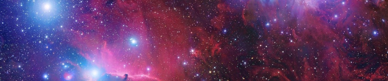 Sir Leo D. Sama the Cosmoses Leo