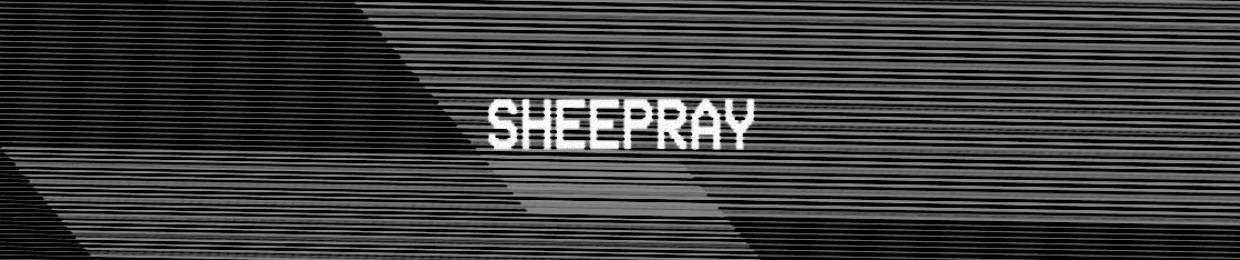 SHEEPRAY