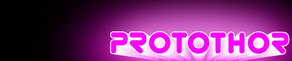 Protothor