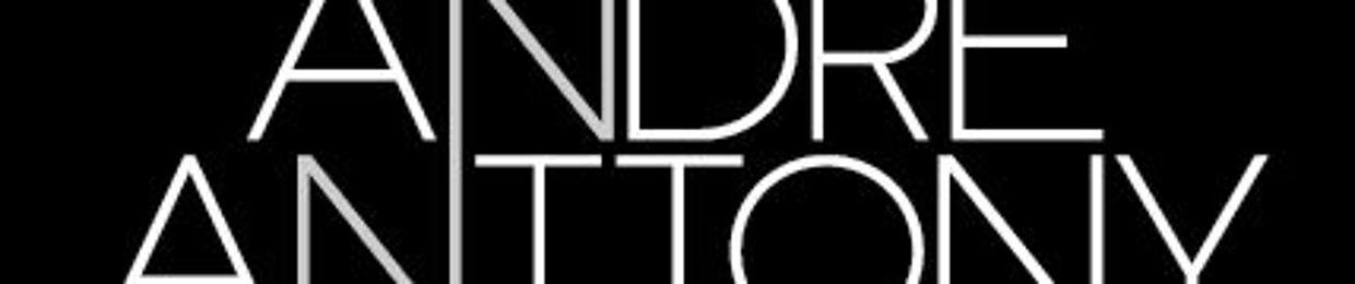 Andre Anttony
