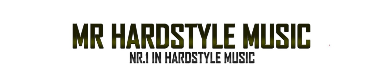 MrHardstyleMusic