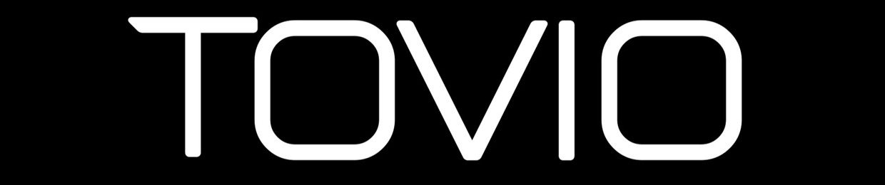 Tovio