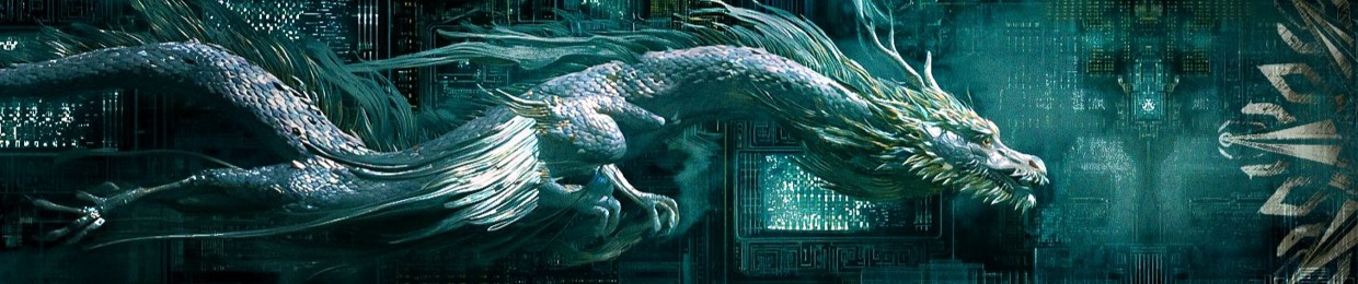 §!Lv£r☆Ɗr4g◇ŋ