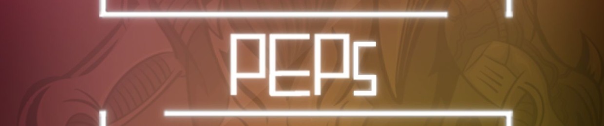 PEPs
