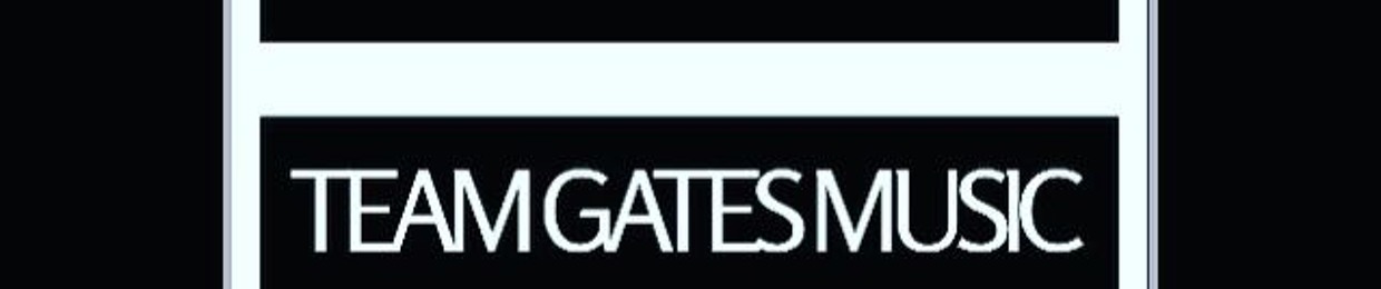 IAMGATES