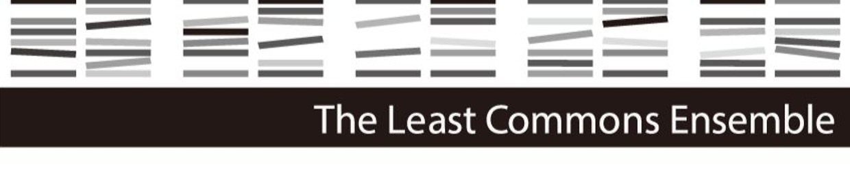 LCE_sound