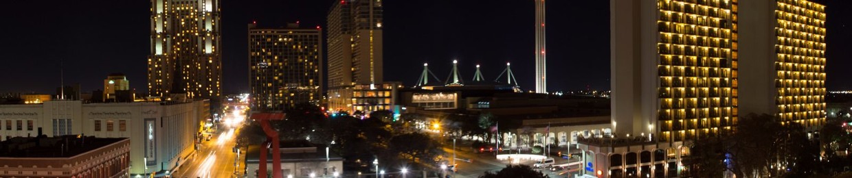 thearchitect/TonyWitDaBowtie