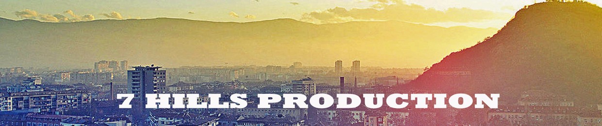 Stream Da Worst One Music Listen To Songs Albums Playlists For Free On Soundcloud