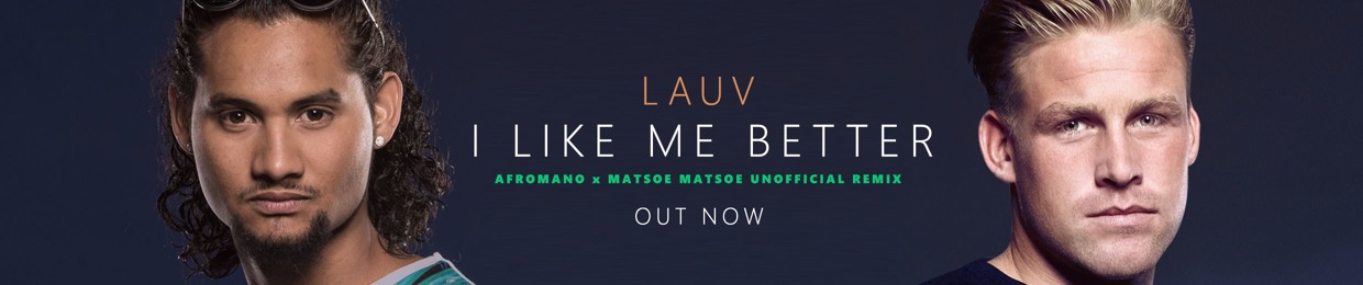 Matsoe Matsoe