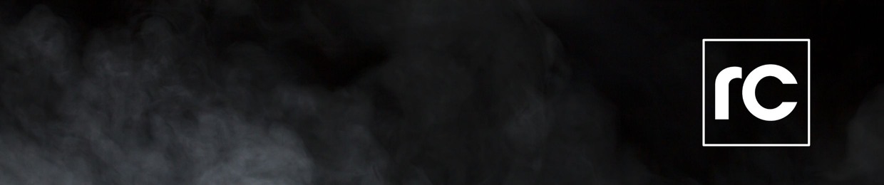 Ritchie Clark Voice Over