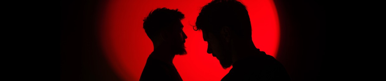 Sllash & Doppe