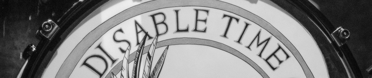 Disable Time