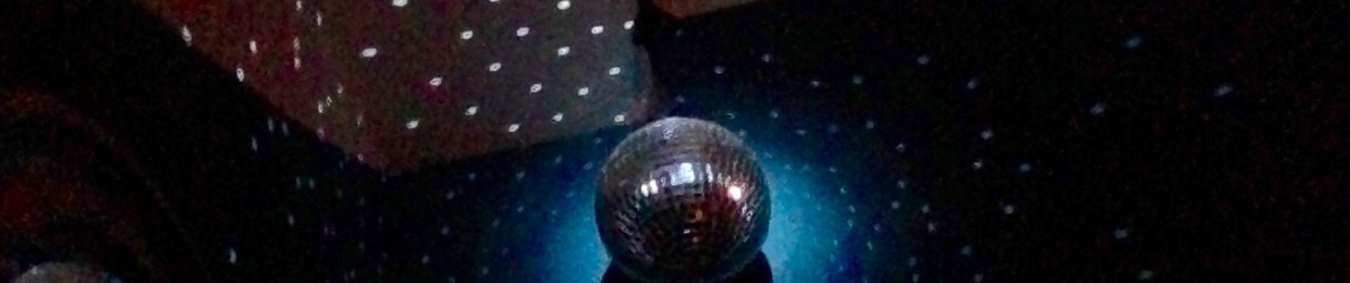 Starskiii on the flyin Dubman