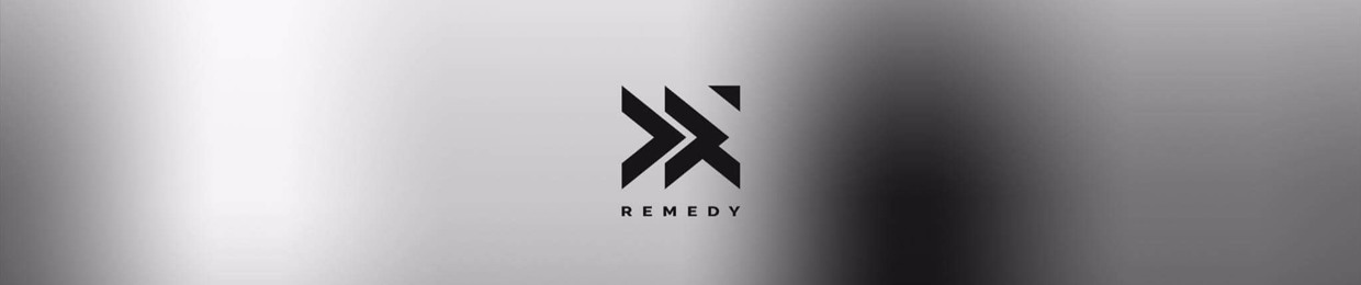 DJ Remedy - Elek3k Project