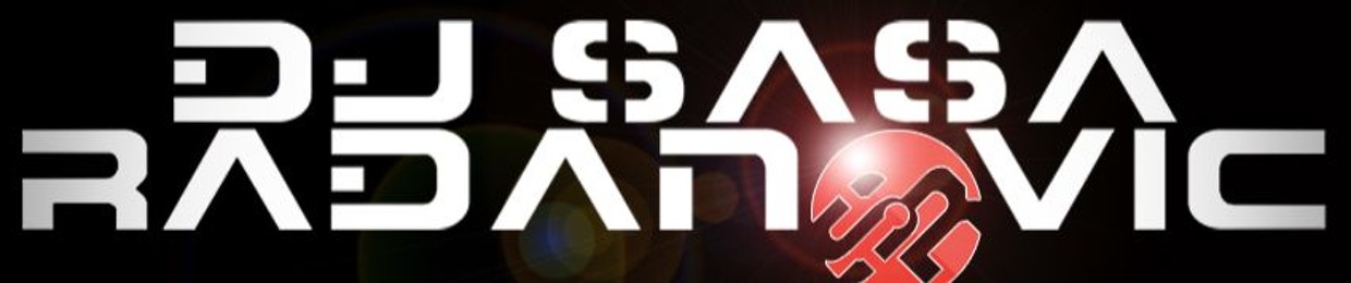 Dj Sasa Radanovic