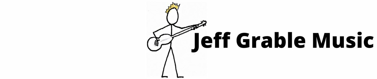 jeffgrable