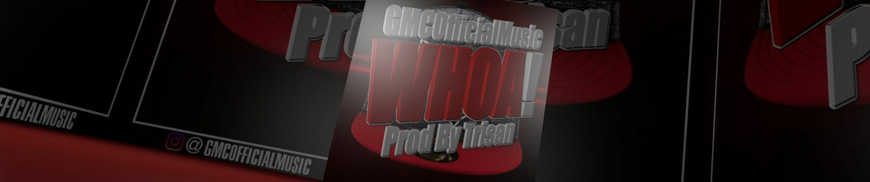 GMCOfficialMusic™