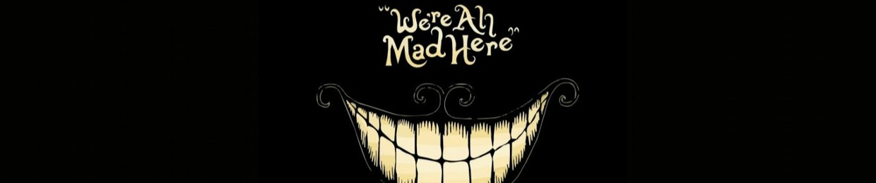 AwesumnessPrime