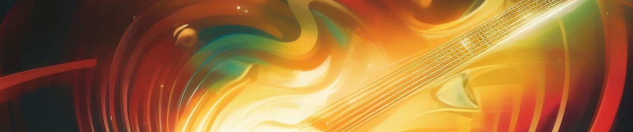 GrooveShine