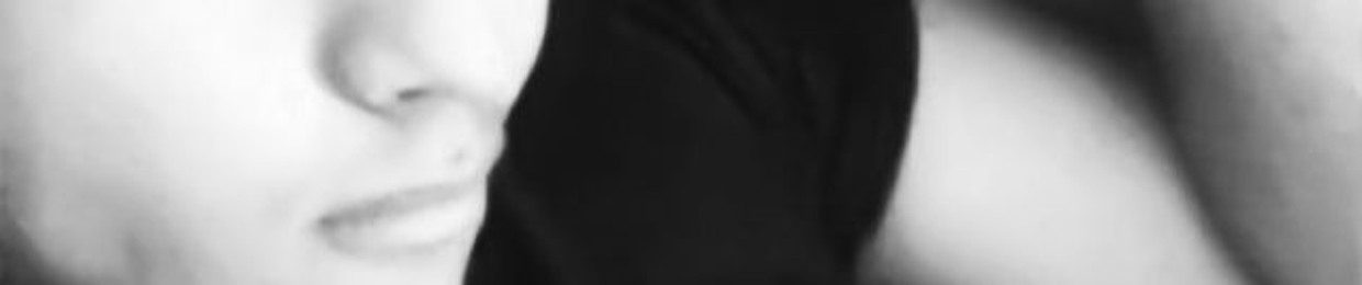 Nickeles ϟ
