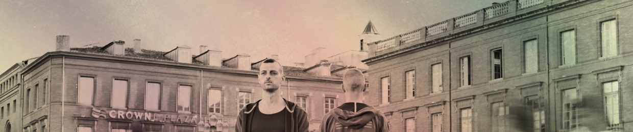 GORDON (hologramme) fr